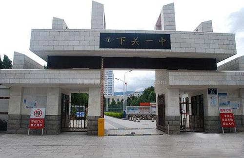 20201105110821891016.jpg 211.jpg