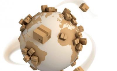 物流管理專業(yè)