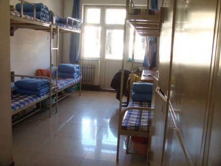 20201105171504138054.jpg 161.jpg