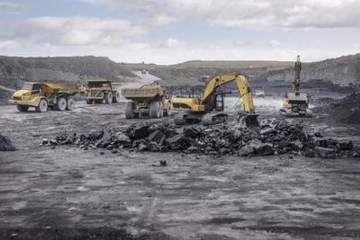 金屬礦開采技術(shù)專業(yè)