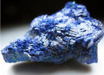 礦物加工技術(shù)專業(yè)