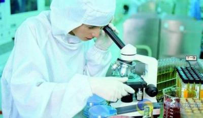 應(yīng)用化工技術(shù)專業(yè)