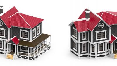 房地產(chǎn)經(jīng)營與估價專業(yè)