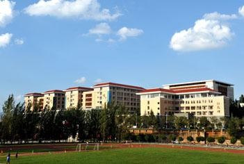 20201106094258681020.jpg 168.jpg