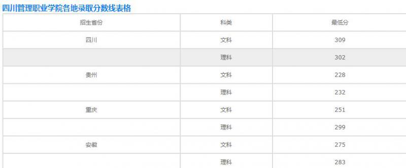 20201106094523774270.jpg 微信截圖_20201106094429.jpg