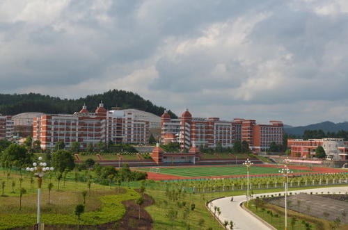 20201106095754300835.jpg 21.jpg