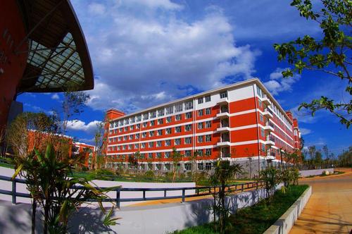 20201106110601129026.jpg 6111.jpg