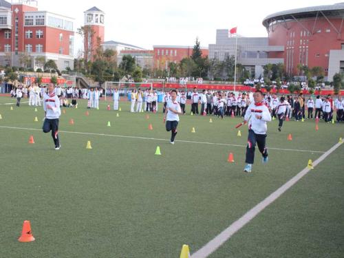 20201106135427105513.jpg 6113.jpg