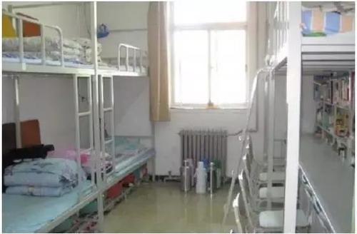 20201106155156134896.jpg 5117.jpg