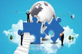 電子商務(wù)專業(yè)