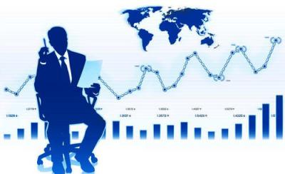 投資與理財專業(yè)