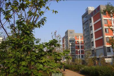 師大五華實驗中學2021年學費、收費多少