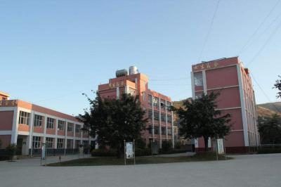 云南西點祿勸實驗中學2021年報名條件、招生要求、招生對象