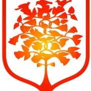 貴州盛華職業學院五年制大專