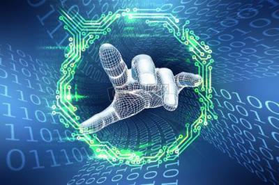 電子與信息技術專業(yè)