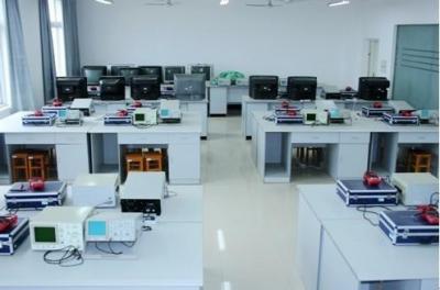 機電技術應用專業(yè)