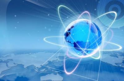 計算機應用專業(yè)