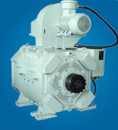 電子電器應用與維修專業(yè)