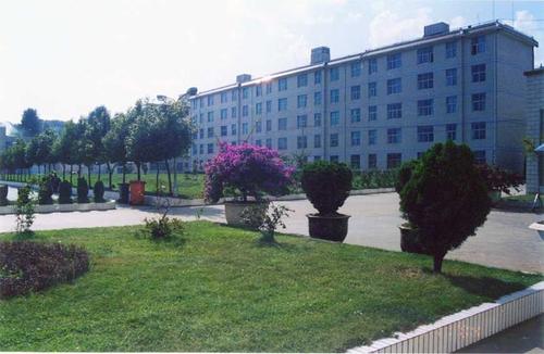 20201112100045613202.jpg 1114.jpg