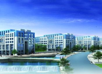 貴州職業技術學院五年制大專歷年招生錄取分數線