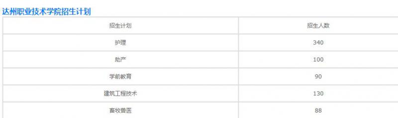 20201112134927117937.jpg 微信截圖_20201112134845.jpg