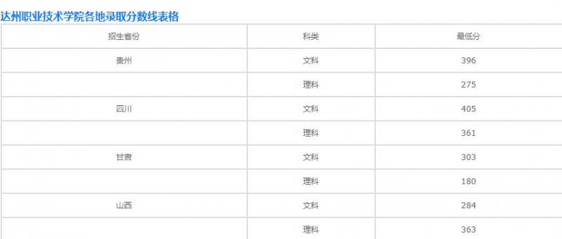 20201112140715447702.jpg 微信截圖_20201112140631.jpg