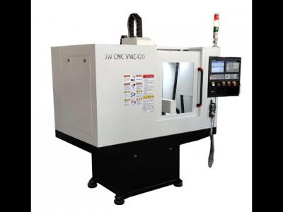 數(shù)控技術(shù)應(yīng)用專業(yè)