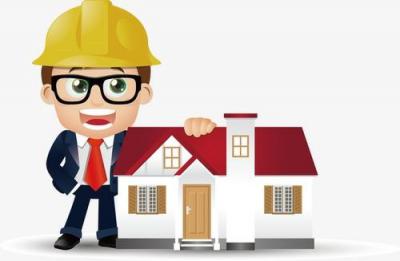 建筑工程技術(shù)專業(yè)