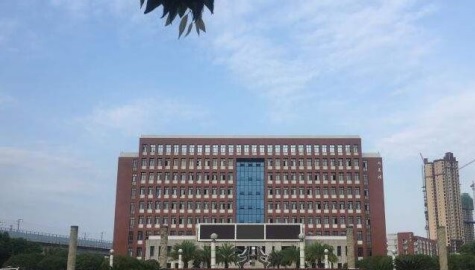 20201112180053130136.jpg 280.jpg