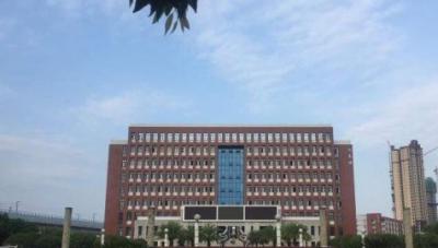 重慶經(jīng)貿(mào)中等專業(yè)學(xué)校2020年有哪些專業(yè)