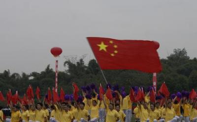 運(yùn)動(dòng)會(huì)