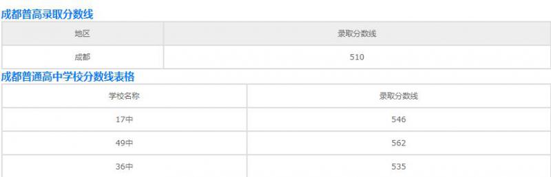 20201117091250137551.jpg 微信截圖_20201117091208.jpg