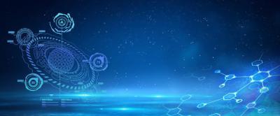 計算機應用專業