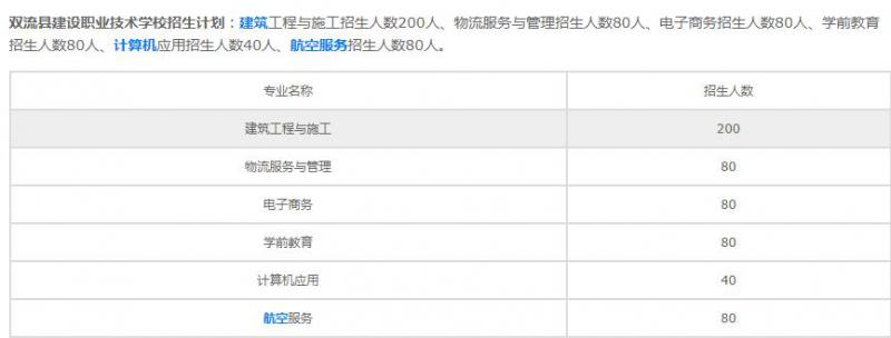 20201117171133136841.jpg 微信截圖_20201117171056.jpg