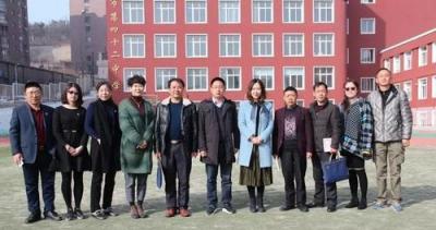 成都猛追灣中學(xué)怎么樣、好嗎