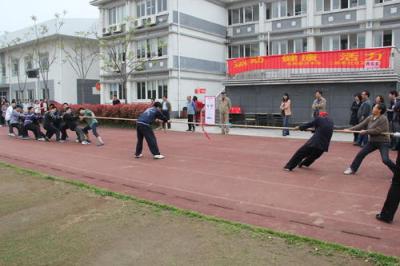 成都猛追灣中學(xué)2020招生要求、報(bào)名條件