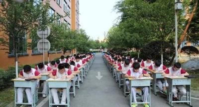 溫江燎原職業技術學校有哪些專業