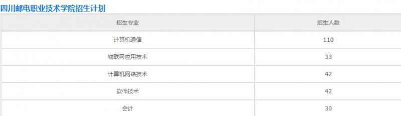 20201118171221452307.jpg 微信截圖_20201118171136.jpg