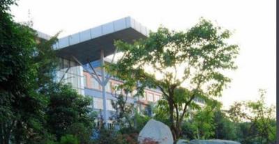 成都樹人職業學校2020年招生錄取分數線