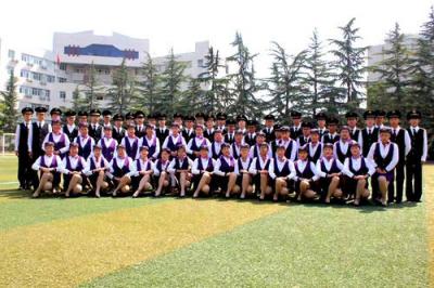 成都樹人職業(yè)學(xué)校學(xué)費