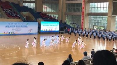 成都樹人職業學校有哪些專業