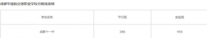 20201119104327128135.jpg 微信截圖_20201119104309.jpg