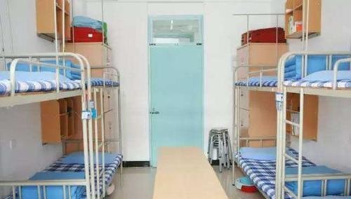 20201119104706716479.jpg 00.jpg