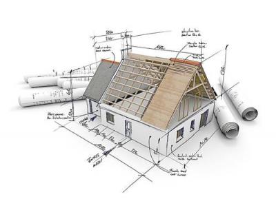 建筑工程專業(yè)