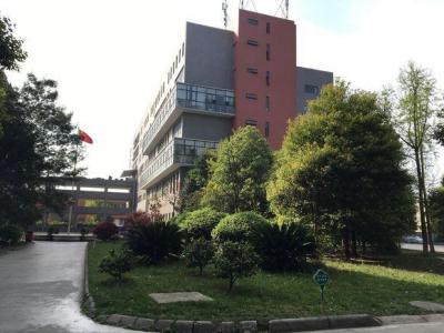 成都金沙職業技術學校2020年招生錄取分數線