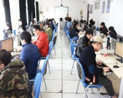 成都金沙職業技術學校有哪些專業