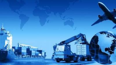 物流服務與管理專業