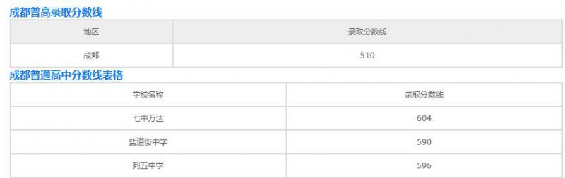 20201119170725953067.jpg 微信截圖_20201119170632.jpg