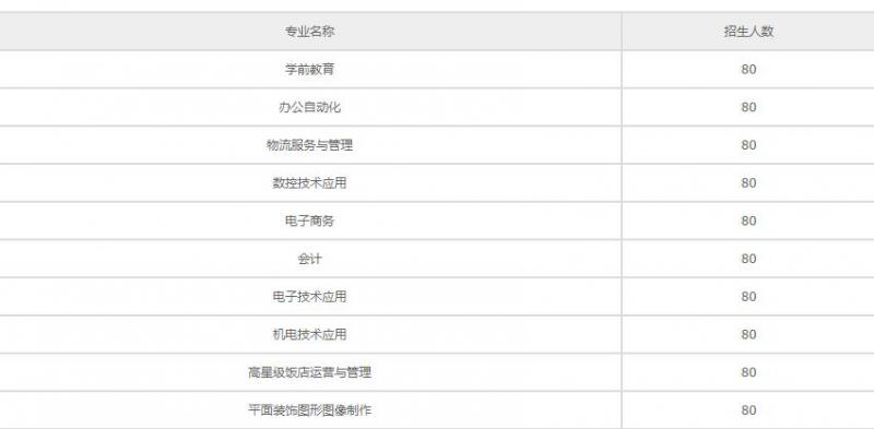 20201119170823910466.jpg 微信截圖_20201119165037.jpg