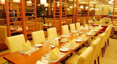 旅游與酒店管理專業(yè)